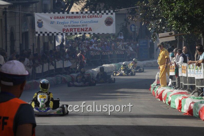 121014 kart 505_tn.jpg